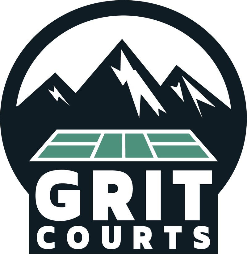 GRIT Courts