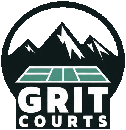 GRIT Courts